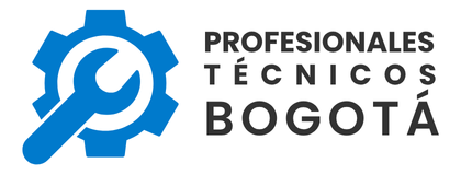 Profesionales Técnicos Bogotá